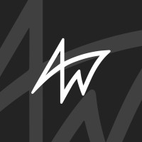 All4Web Ltd logo - Similar company to Mojesidlo.Cz