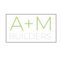 A+M Builders