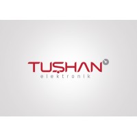 TUSHAN ELECTRONIC PRINTING IMPORT EXPORT INDUSTRY AND TRADE LIMITED COMPANY logo - Similar company to Mo-Pa