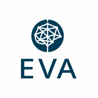 EVAnatomy logo - Similar company to Dentcense