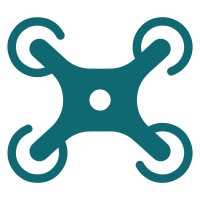 DRONEWORK logo - Similar company to Droneworks