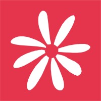 Monamie Cosméticos logo - Similar company to Bela Ferraz