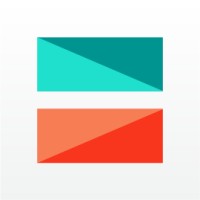 Duo Health logo - Similar company to Visrex