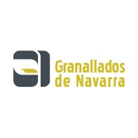 Granallados de Navarra logo - Similar company to Troviscal