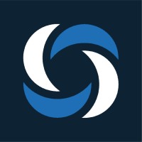 Cardiff Business Awards logo - Similar company to Private Client Network