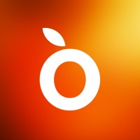 CREAT!VE ORANGE (Graphic Design) logo - Similar company to Betterpresenting.Com