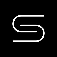 SmartCasa logo - Similar company to Van Stek Solutions B.V.