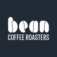 Bean Coffee logo - Similar company to Humanspaces