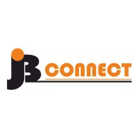 JB Connect BV logo - Similar company to Cirrus Staffing Services