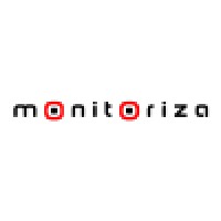 MONITORIZA S.A.S. logo - Similar company to Monitoriza S.A.