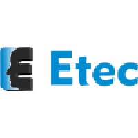 Etec Consulting