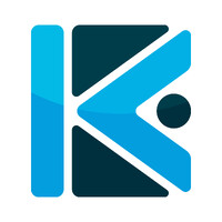 Kurnia Dev logo - Similar company to Kapital Boost