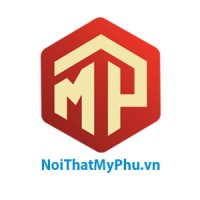Công Ty TNHH Đầu Tư Xây Dựng Và Nội Thất Mỹ Phú logo - Similar company to Top Bath