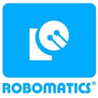 Robomatics (Johor) Sdn Bhd logo - Similar company to Swisstron