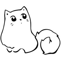 Mew.io logo - Similar company to Achievable