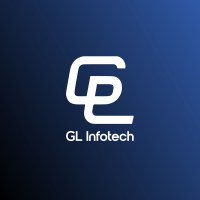 GL Infotech logo - Similar company to Annvision Web Solutions