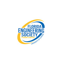 Florida Engineering Society at the University of Florida logo - Similar company to Ignition Packaging