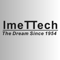 DONGGUAN LMETTECH TECHNOLOGY CO.,LTD
