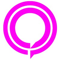 Selr.io logo - Similar company to Erp Access