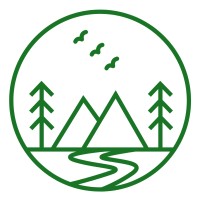 Rural Acres Properties logo