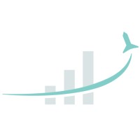 BOOST UP, digitalni marketing logo - Similar company to Boost Up