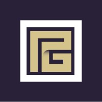 AlRomanyGroup logo - Similar company to Creation Team