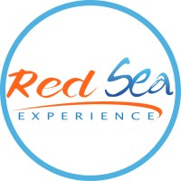 Red Sea Experience logo - Similar company to Fpec