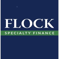 FLOCK Financial, LLC logo - Similar company to Engel & Völkers® Savannah