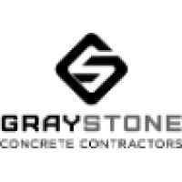 Graystone Concrete Contractors
