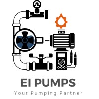 EI Pumps & Construction Sdn Bhd logo - Similar company to Meinhardt Geotechnical Pte Ltd