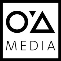 OYA media GmbH logo - Similar company to Werbewind
