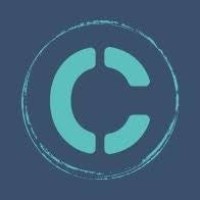 Caliverse - Workout & Fitness logo - Similar company to Barzflex Ltd.