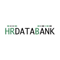 HRDatabank Tunisie logo - Similar company to Alphosa