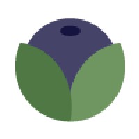 Center for Nutritional Healing logo - Similar company to Caleco