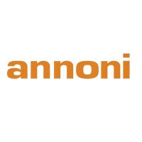 Trasporti Annoni s.r.l. logo - Similar company to Delmoform