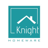 Knight Home Living Ltd logo - Similar company to Coastline Impex