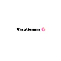 Vacationum trip planners private limited logo - Similar company to Kukutrip Holiday Pvt Ltd