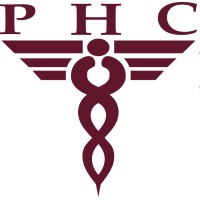 Physicians Health Center logo - Similar company to Medcaremiami