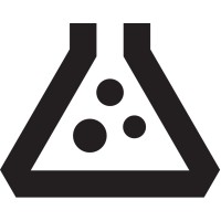 Laurium Labs logo - Similar company to Mohawk Technology, Llc