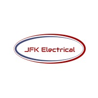 JFK Electrical Services Ltd logo - Similar company to Jfk Electric