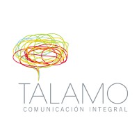 Tálamo Comunicaciones logo - Similar company to Denter Ecuador - Arcsys Implantes Y Nanosynt Injerto Óseo Ecuador