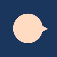 Bluebird logo - Similar company to Dma Partners - Development Advisors
