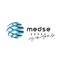 Medse Group