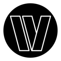 Wevosi.com logo - Similar company to Wrapperai