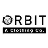 Orbit Clothing Co.