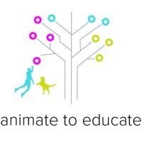 Animate To Educate