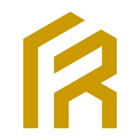 Felicia Roark Advisory, LLC logo - Similar company to Breathe Design Studio