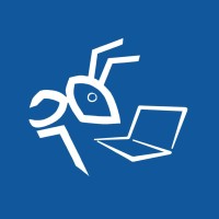 YAARII OPERATIONS logo - Similar company to Broad Empire