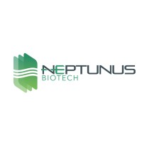 Neptunus Biotech Ltd logo - Similar company to Ecoscience Lab