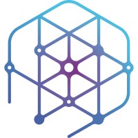 brainhive logo - Similar company to Predator Play